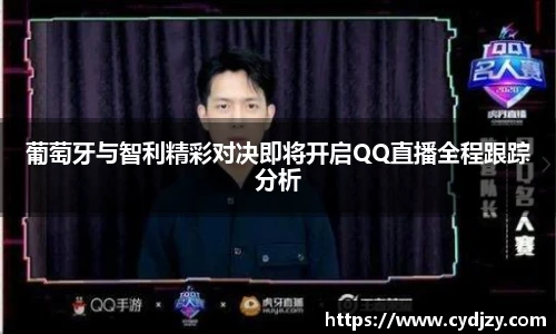 九游体育官方网站