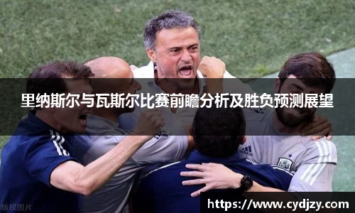 里纳斯尔与瓦斯尔比赛前瞻分析及胜负预测展望