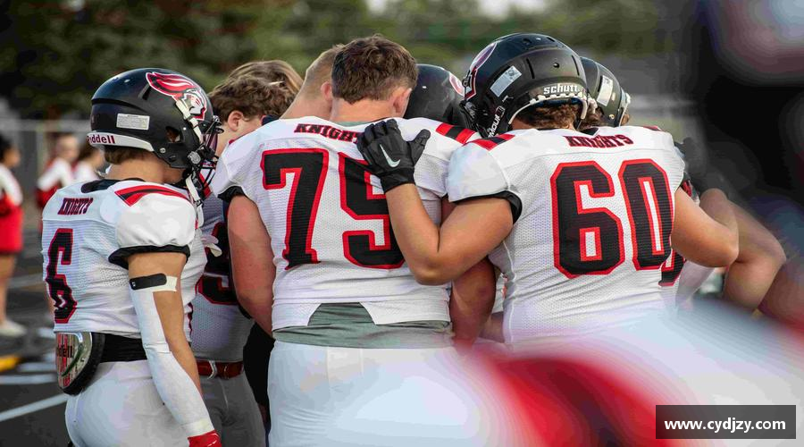 奋勇争先，勇往直前！